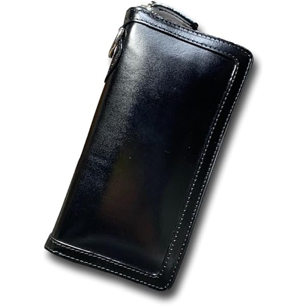 Amazon | [Manai Store] Gentil Bandit ジャンティバンティ ラウンド長